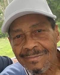 Robert Eugene Cooper Obituary September 9, 2023