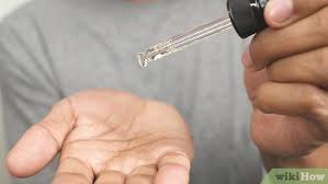 Check spelling or type a new query. How To Use Beard Oil 14 Steps With Pictures Wikihow