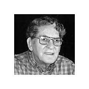 Search George Beck Obituaries and Funeral Services