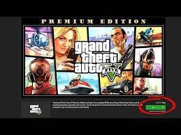 Epic Games Regala Gta 5 1 000 000 Gratis Como Descargar Gta 5 Online Gratis Pc Youtube Grand Theft Auto Game Gta V Grand Theft Auto Series