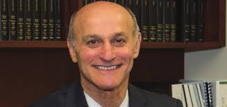 NEW YORK LEGAL EDUCATION OPPORTUNITY PROGRAM