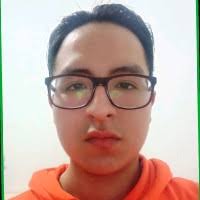 100+ "Jean-pierre Flores" profiles