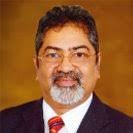 Suresh Keerthi Email & Phone Number