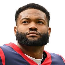 Nico Collins Targeted often during spring work