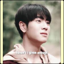 Tales of Thousands พากย์ไทย