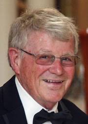 The Estill County Tribune