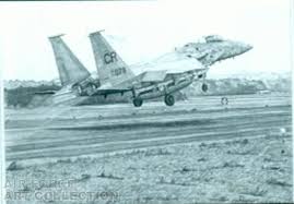 The United States Air Force Art Collection