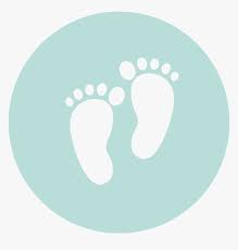Transparent Baby Foot Print Png Baby Feet Clipart Black And White Png Download Transparent Png Image Pngitem Polish your personal project or design with these feet transparent png images, make it even more personalized and more. transparent baby foot print png baby