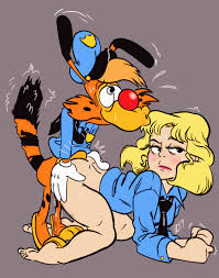 Miranda Wright hentai videos, GIFs, and images | Rule 34 App