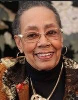 Beverly Jean Chappell-Pree Obituary