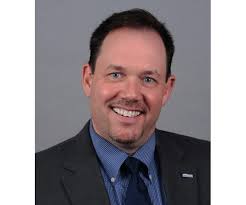 Jeffrey Fitzgerald Obituary (2025)