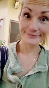 Planning for #DigitalCitizenshipWeek? There's still time to sign up for our  Oct. 16 Family Tech Talk webinar—a free parent education event hosted by an  Internet safety expert for schools across the country.