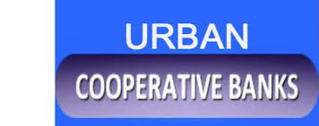 Home » ifsc code » new india cooperative bank limited ifsc codes. Urban Cooperative Banks In India Urban Co Op Banks