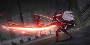 Maybe you would like to learn more about one of these? Punishing Gray Raven Heads To Global Territories This Summer Articles Pocket Gamer