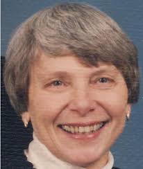 Sylvia Pavek Obituary (1932