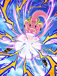 Ur Buutenks Anime Dragon Ball Dragon Ball Super Dragon Ball Z