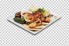 All reviews kebab salad pitta wraps chilli sauce behind the counter service with a smile meat chips establishment. Mediterranean Cuisine Asian Cuisine Turkish Cuisine Middle Eastern Cuisine Kebab Png Clipart Appetizer Asian Cuisine Asian