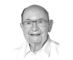 Leslie Grand Obituary (1941