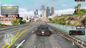 Darius Springer is alive