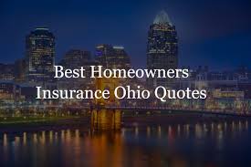 Homeowners in south carolina pay an average of $1,142 per year, or about. Ohio Home Insurance Quotes Best Rates Insurance Geek