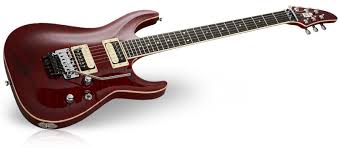 Esp Original Series Horizon