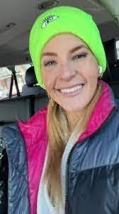 Karlie Migliore's Instagram, Twitter & Facebook