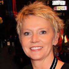 Top 40 K9 Handler Influencers in 2025