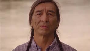 Videos aAron Munson likes