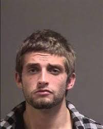 Arrests for Okaloosa, Santa Rosa, Walton, Escambia counties for Jan. 21,  2017