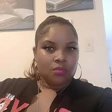 Janel Day's Instagram, Twitter & Facebook