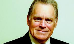 Crapo leaves nothing to chance