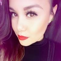 30+ "Ruth Cantu" profiles