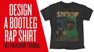 We did not find results for: How To Design Bootleg Vintage Rap Shirts Full Photoshop Tutorial Youtube