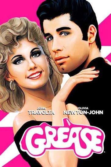 Grease | Paramount Pictures