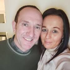 dazadams (@dazadams3)