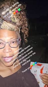 Goldie (@goldie6565)’s videos with original sound