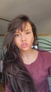 Amber Edelman's Instagram, Twitter & Facebook