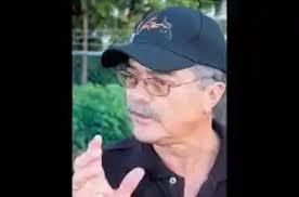 Canada ready to lend expertise