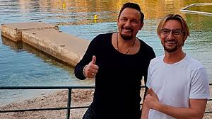 скачать бесплатно песню стаса михайлова от сердца к сердцу Premera Novyj Klip Stasa Mihajlova Nas Obrekla Lyubov Na Schaste Novosti Kvitki By