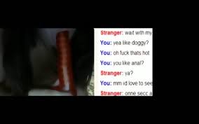 Omegle Female Works By Using Vibrator. Does Anus An Deepthroats. - EPORNER