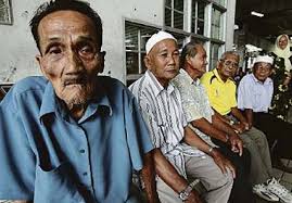 Malaysia negara ini di asia tenggara menguatkuasakan umur persaraan wajib sebanyak 60 orang untuk pekerja sektor awam. 5 Negara Dengan Umur Pencen Paling Rendah Di Dunia Iluminasi