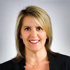 Well, here I am taking the plunge towards a new chapter. Campaigning is not  an easy or natural process for me but I am excited to put in the work, to  earn