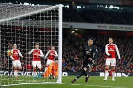 Spurs welcome watford to the tottenham hotspur stadium on sunday, looking to enter the international break with three wins from three premier league games. Watford 1 1 Tottenham Premier League Result Winless Run Continues For Spurs As Davinson Sanchez Sees Red London Evening Standard Evening Standard