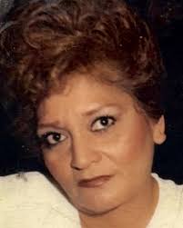 Jovita Aguirre Obituary October 20, 2024