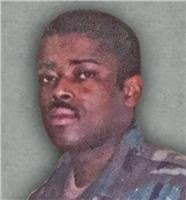 Carson Smith Obituary (2016)