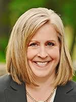 School of Accountancy Faculty and Staff