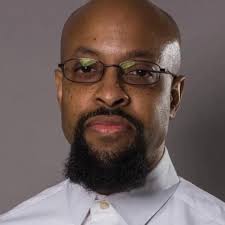 Cleveland advocate writes about homelessness and social justice