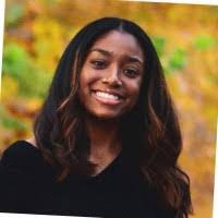 Jade Duran's Instagram, Twitter & Facebook