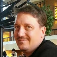 Meet Paul Schillinger, a UX Designer at Net Health whose eye for detail  transforms complex healthcare data into beautiful, intuitive interfaces  that clinicians love to use.