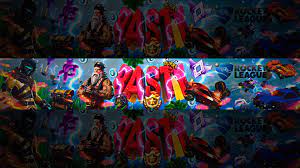Maybe you would like to learn more about one of these? Rocket Banner Fortnite Youtube Banners Best Banner Design Banner Background Images